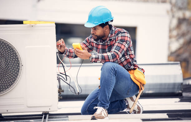 Best Electrical Outlet Repair  in Des C, AR
